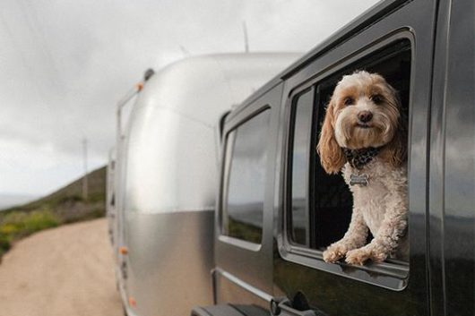 rent a rv to accommodate many people