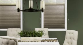 scottsdale commercial residential modern roller shutters blinds