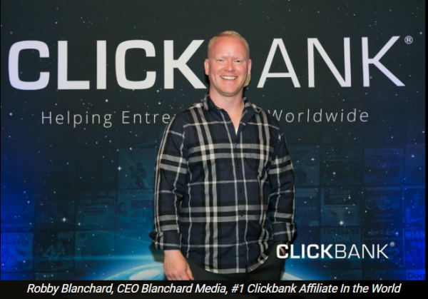skyrocket your afilliate marketing online sales with this powerful 3 step lead g