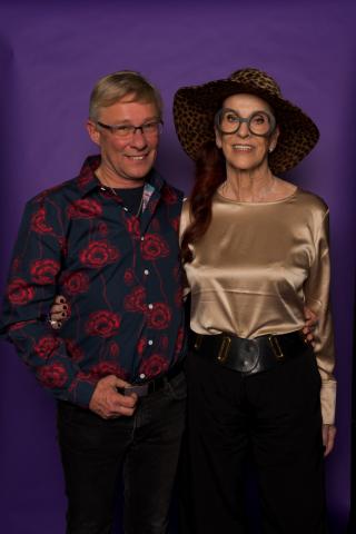 suomen kesteatteri biggest summer theatre in finland launches two musicals