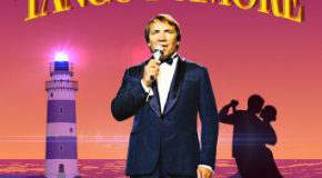 biggest summer theatre in finand musicals