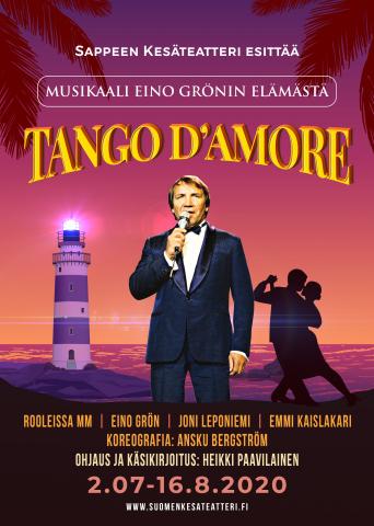 suomen kesteatteri biggest summer theatre in finland launches two musicals