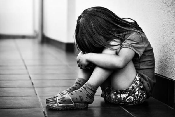 support victims of child abuse amp reduce internet crime with this campaign