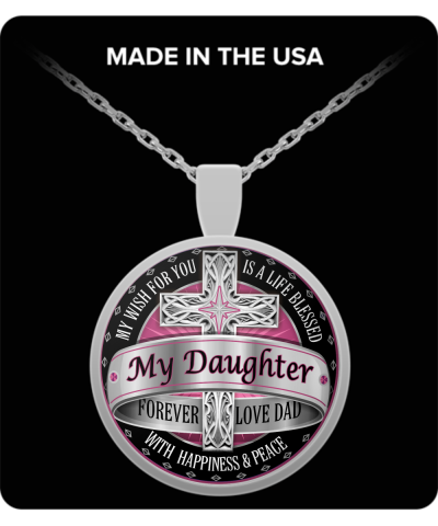 take the worry out of gifting new online store with affordable gift options