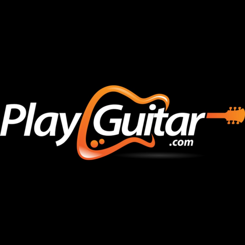 take your guitar strumming amp chord play to new heights with this new site