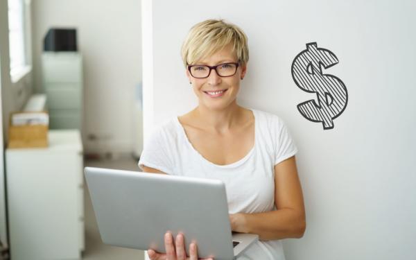 transform and upgrade your hawaii medical practice with fundwise capital