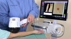 transform upgrade hawaii medical practice with fundwise capital