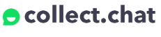 web presence engage leads