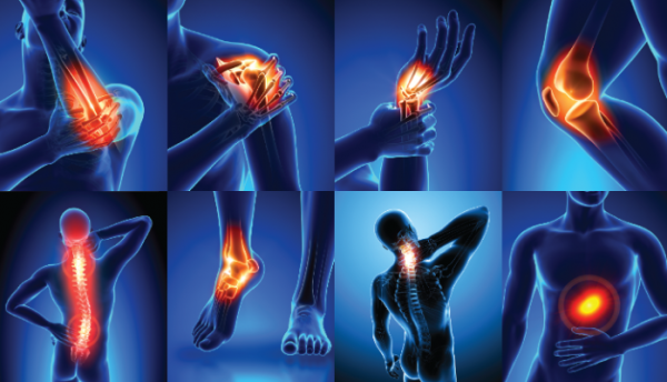 treat sports injuries with the best physiotherapy rehabilitation program in slou
