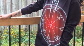 power of king solomon meditation aid clothing