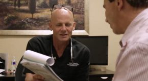 hormone and vitamin supplemnts abck the clock naturally