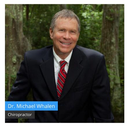 alpine health center integrated chiropractic physiotherapy turns 25 in va beach