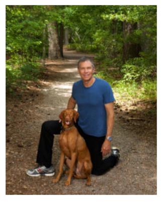 alpine health center integrated chiropractic physiotherapy turns 25 in va beach