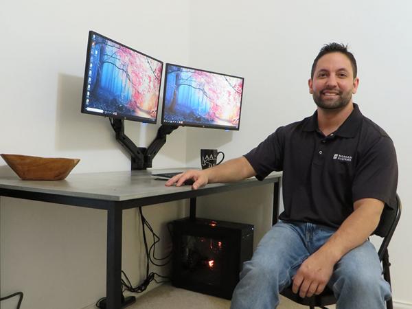 award winning custom pc s and personalized it support in dfw