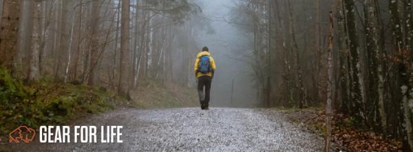 be ready for anything with leatherman raptor emergency response scissors