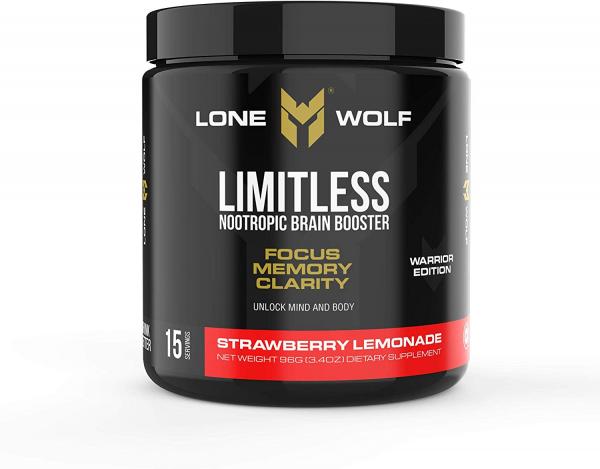 boost your mental clarity focus amp performance with this delicious drink