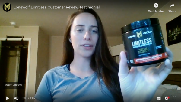 boost your mental clarity focus amp performance with this delicious drink