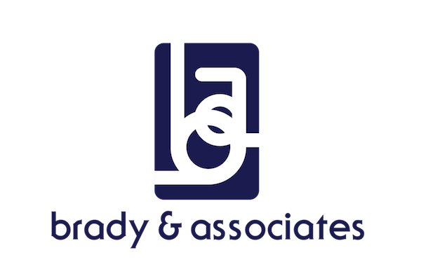 brady amp associates helps hospitals increase their labor productivity in 2020