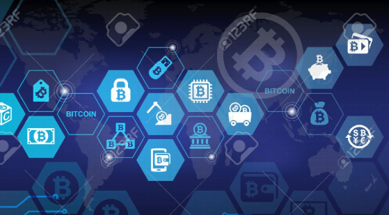 buy bitcoin easily with the best crypto transactions platform and wallet