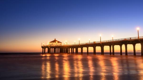 buy your dream home with specialist medical professional mortgage products