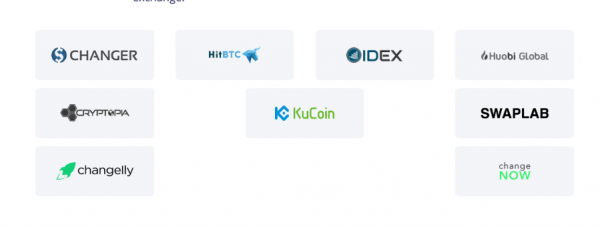 coinswitch provides the best online crypto exchange aggregator for bitcoin