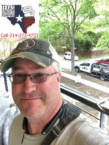 concrete pump tx 1 rental supplier of concrete line pumps and or ground pumps