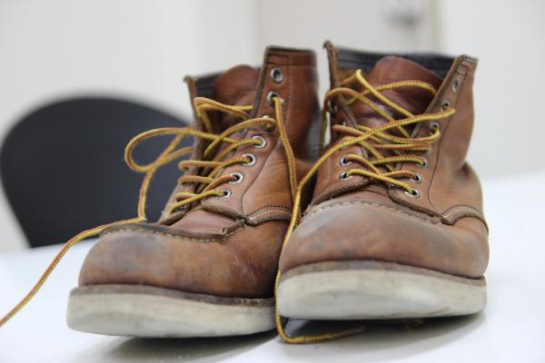 discover the benefits of bifl boots for men with this new buyer s guide