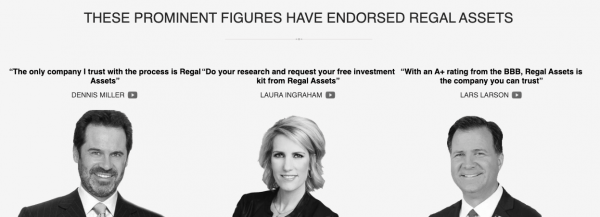 discover the best self directed cryptocurrency roth ira strategy for retirement