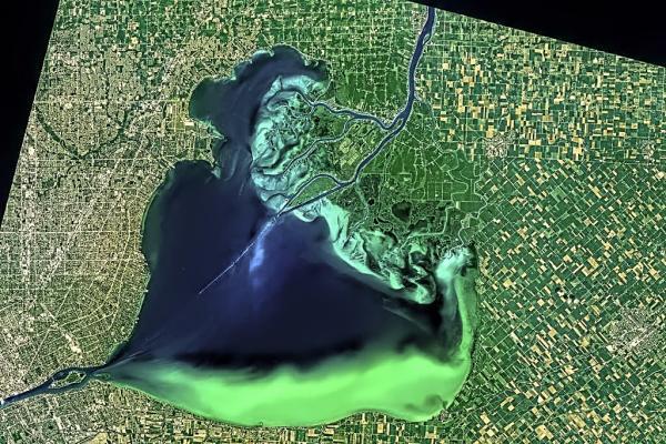 discover the cutting edge pariss hyperspectral imaging system with lightform