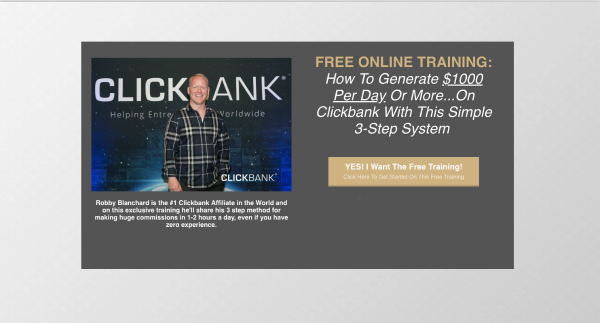 drive more leads amp increase affiliate sales with this training webinar
