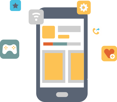 drive more sales through push notifications amp grow your brand today