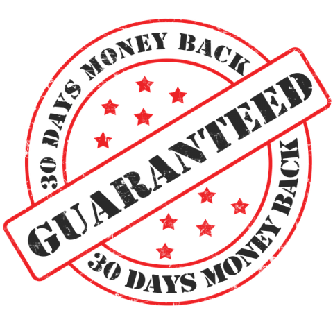 drive more sales through push notifications amp grow your brand today
