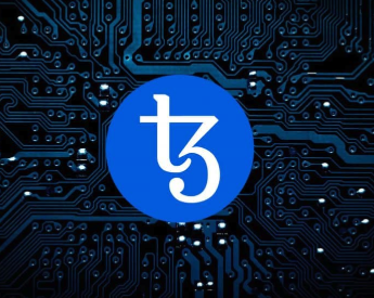 earn income staking tezos rewards on coinbase thanks to this guide