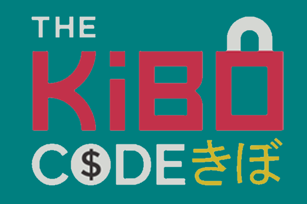 elevate your e commerce amp affiliate marketing business with the kibo code