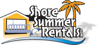 find great discount deals on jersey shore beach rentals with this site