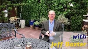 find the best home loans amp mortgages in bothell wa with jeff baxter
