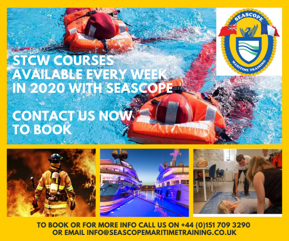 find the best liverpool maritime training amp boating safety first aid programs