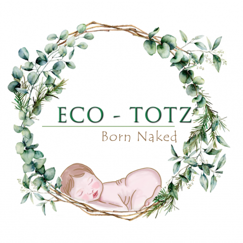 get affordable naturally sourced children s products and save the environment