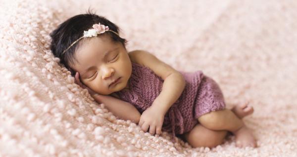 get affordable naturally sourced children s products and save the environment