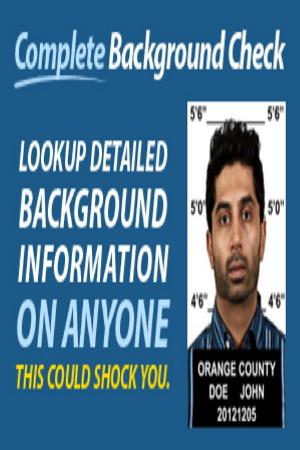 get detailed florida tenant background check amp tenant screening report here