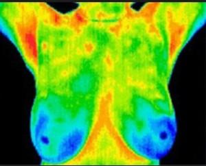 get expert breast amp full body thermography scans in albuquerque