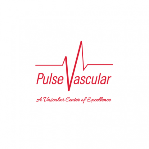 get minimally invasive treatments for pad with dr scott hollander