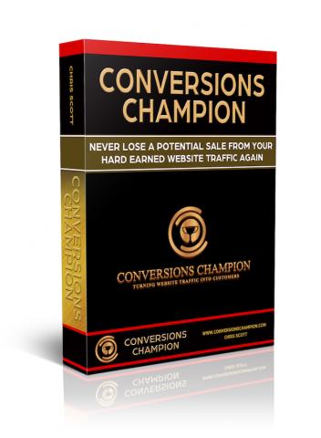 get more leads and sales for your leeds business with this seo system