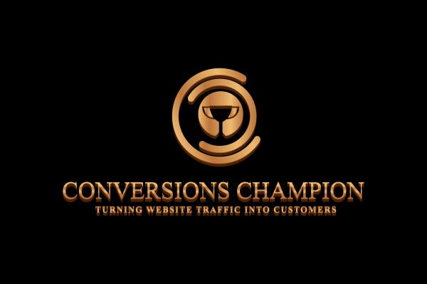 get more leads and sales for your leeds business with this seo system