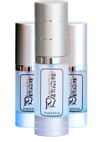 get more women and become more attractive with the best pheromone cologne