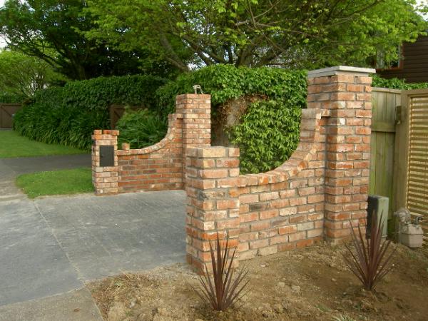 get reliable professional fencing installation amp decking with james nimmo