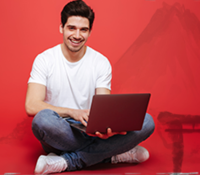get story led training for your pmp exam with brain sensei