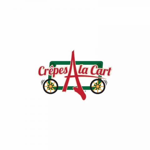 get sweet amp savory crepes for a quick breakfast lunch or dinner at this new br