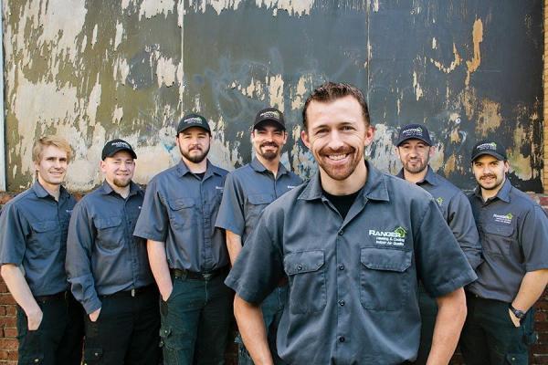 get the best auburn wa gas electric furnace installation with great financing