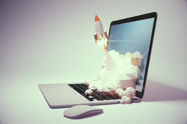 get the best bexley seo digital marketing services to promote your business